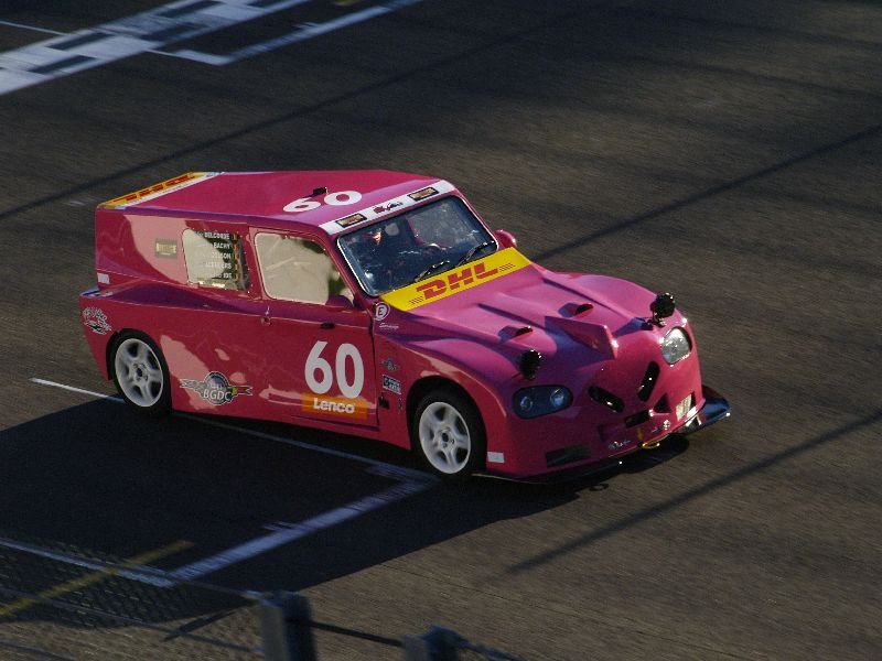 spa062