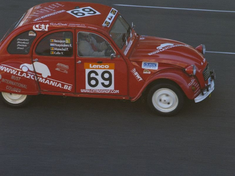 spa063