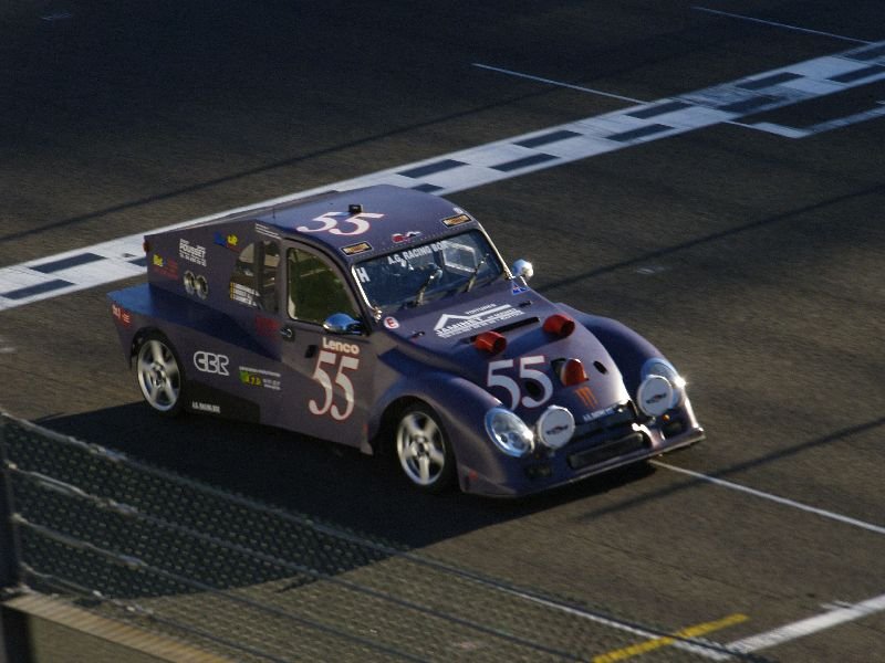 spa065