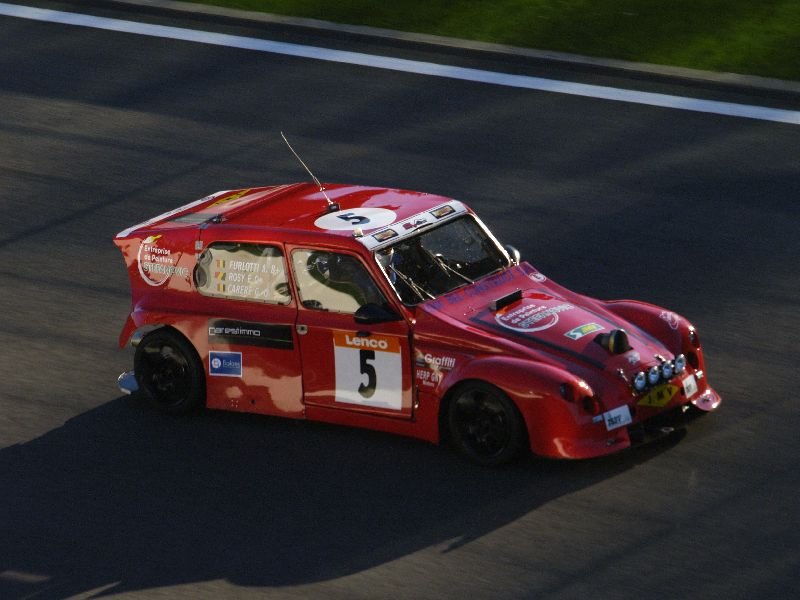 spa066