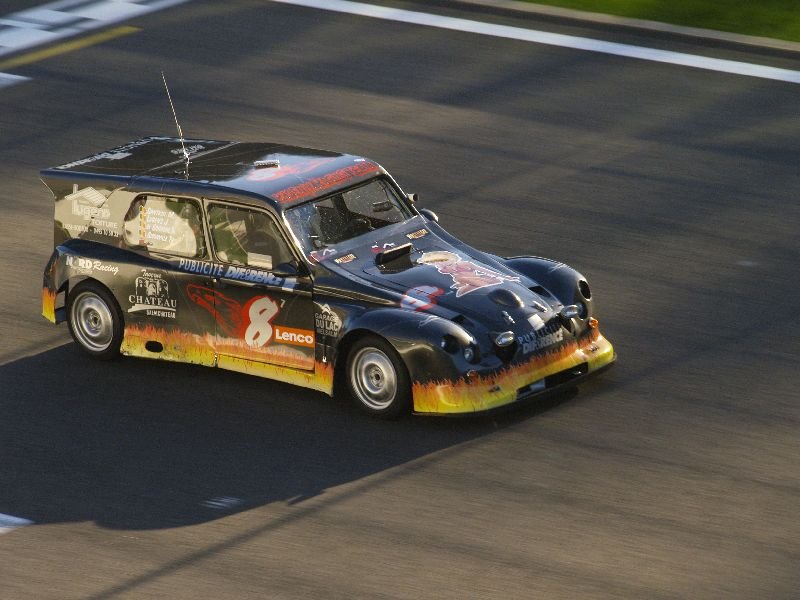 spa067