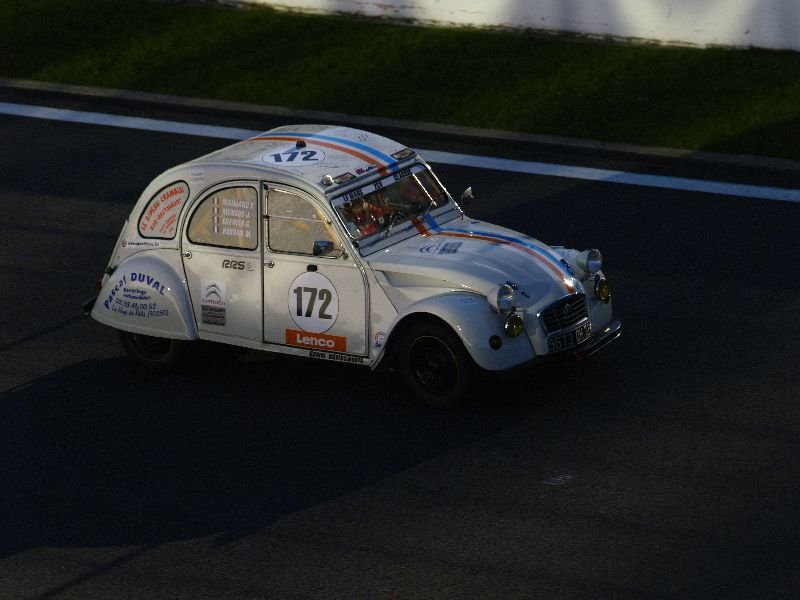 spa068
