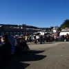 spa005