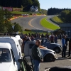 spa024