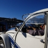 spa030