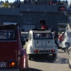 spa031