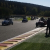 spa039