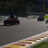 spa041