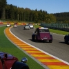spa042