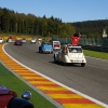 spa043