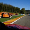 spa045