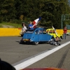 spa046