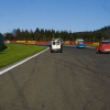 spa047