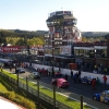 spa050