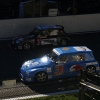 spa052