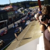 spa053