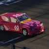 spa062