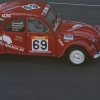 spa063