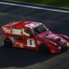 spa066