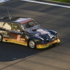spa067