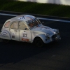 spa068