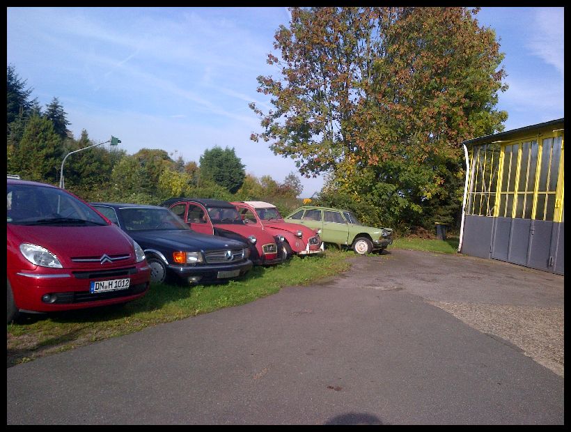 spa2013_027