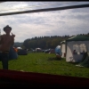 spa2013_036