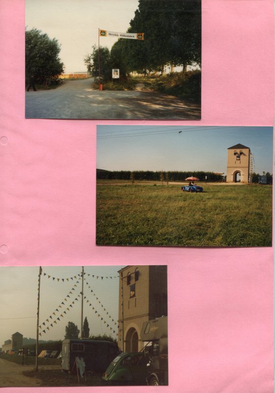 img007