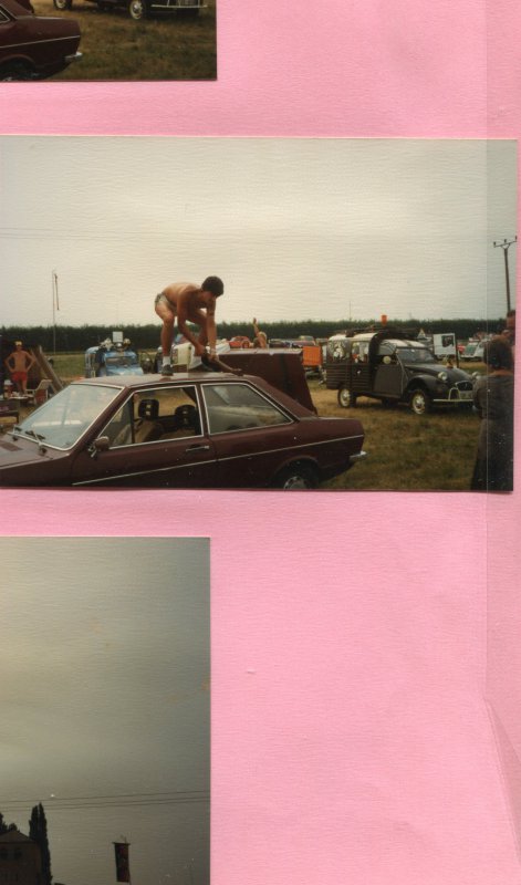 img021