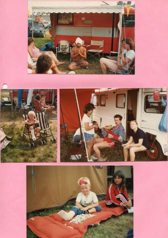 img028