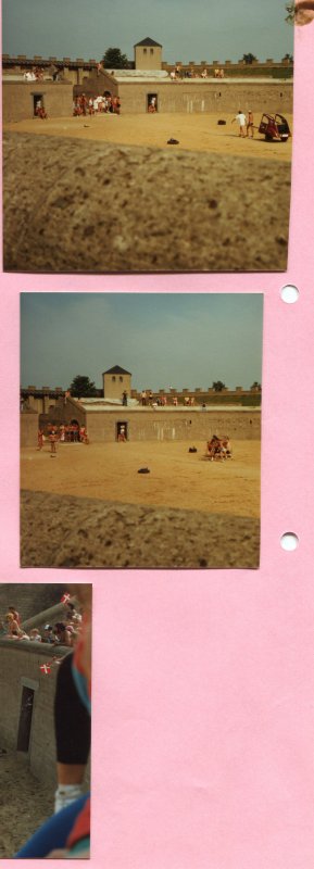 img039