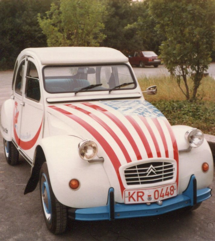 img051