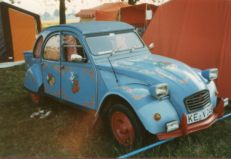 img052
