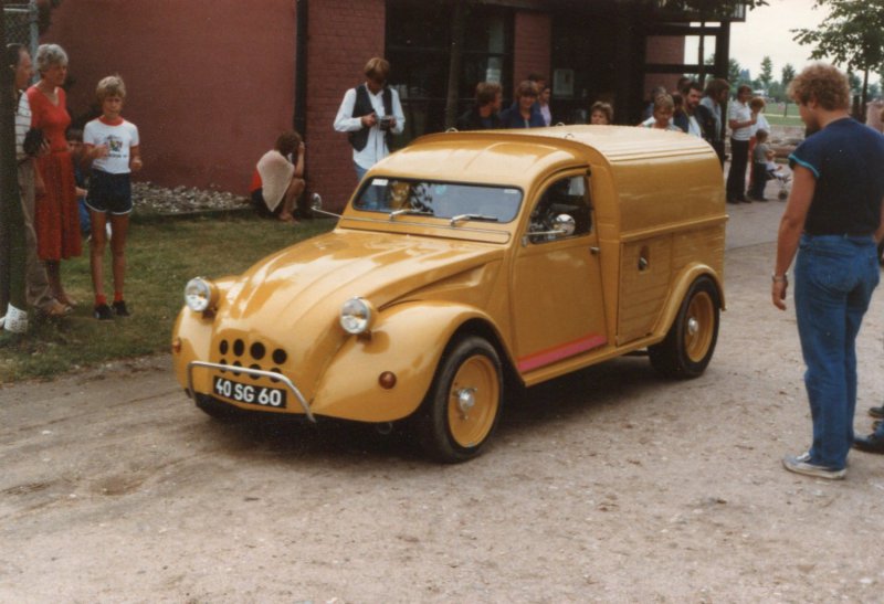 img055