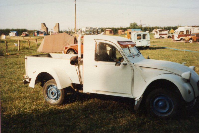 img061