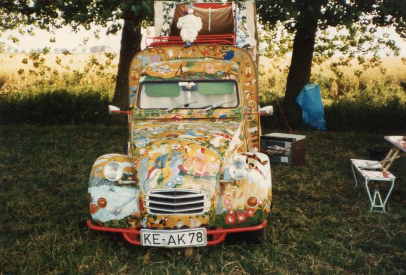 img073