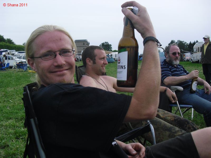 xanten048