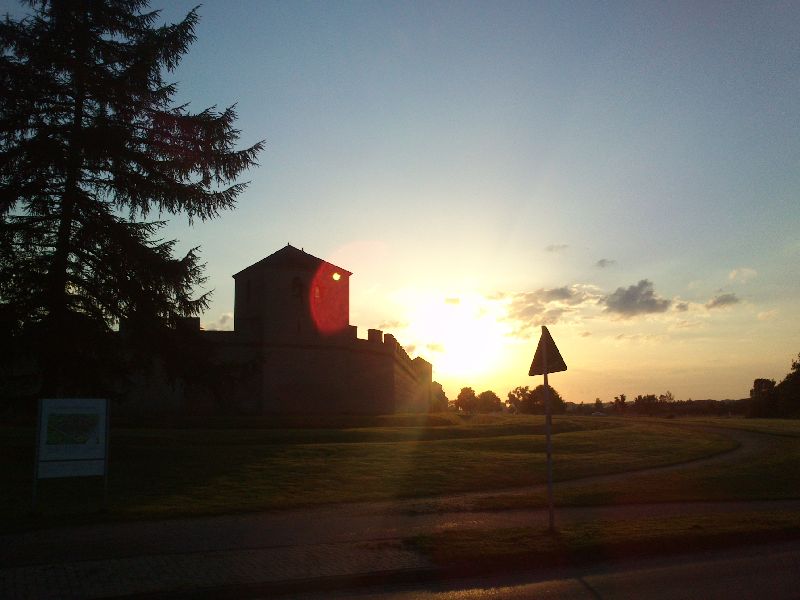 Xanten_2014_002